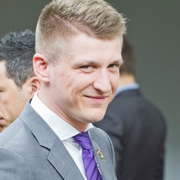 Žvejas(-ė) NeiZvyno