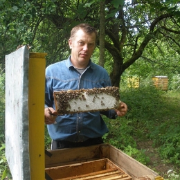 Žvejas(-ė) valdasvi