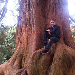 Žvejas(-ė) Arnas277