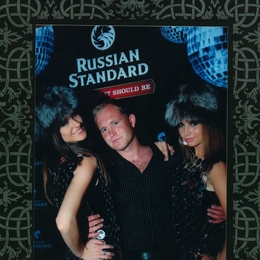 Žvejas(-ė) jablonskis.tomas