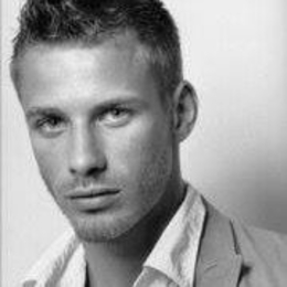 Žvejas(-ė) marcius777