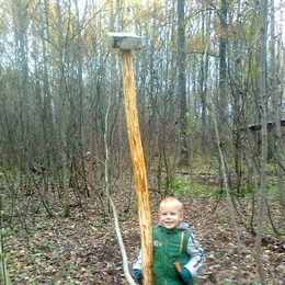 Žvejas(-ė) jemele