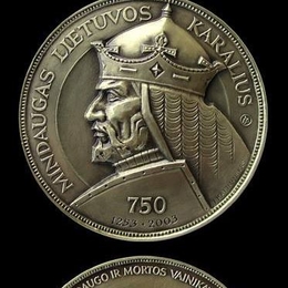 Žvejas(-ė) BEGIS