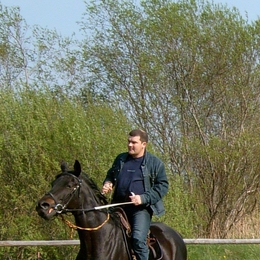 Žvejas(-ė) Arturas.J