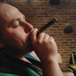 Žvejas(-ė) Nikitos