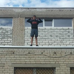 Žvejas(-ė) Svipass