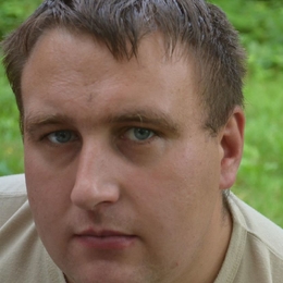 Žvejas(-ė) Kesta
