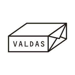 Žvejas(-ė) valdas_volbekas