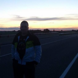 Žvejas(-ė) Lukas.Jas