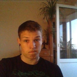 Žvejas(-ė) zygisss69