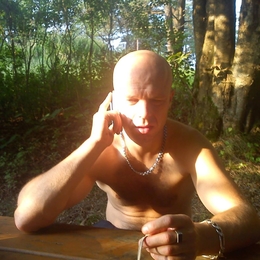 Žvejas(-ė) diwas.6471