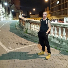 Žvejas(-ė) justas401