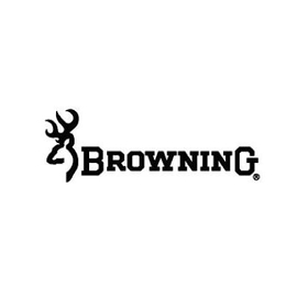 Žvejas(-ė) Browning