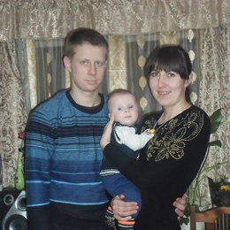 Žvejas(-ė) justux17