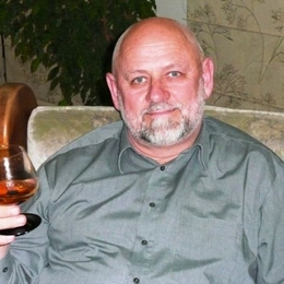 Žvejas(-ė) Tevukas47