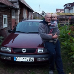 Žvejas(-ė) doncema112