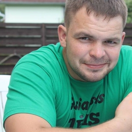 Žvejas(-ė) naudotosdalys.net