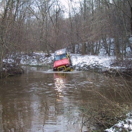 Žvejas(-ė) ArunasR