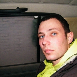 Žvejas(-ė) Romualdas1