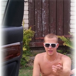 Žvejas(-ė) rmasiliuns