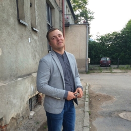 Žvejas(-ė) Fynka