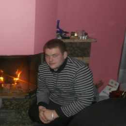 Žvejas(-ė) vaitkunskas.v