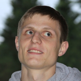 Žvejas(-ė) gytis.juk