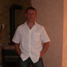 Žvejas(-ė) gintas.nest