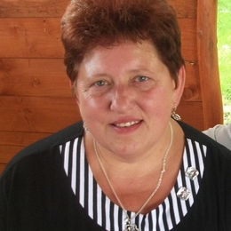 Žvejas(-ė) danute123
