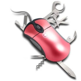 Žvejas(-ė) audriusavp