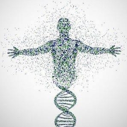 Žvejas(-ė) mamas.d.a.c