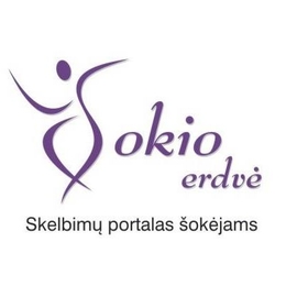 Žvejas(-ė) sokioerdve