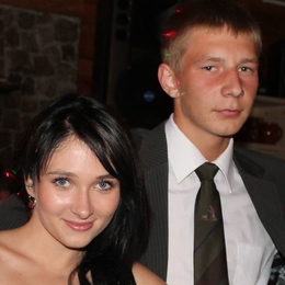 Žvejas(-ė) Zvejys1995