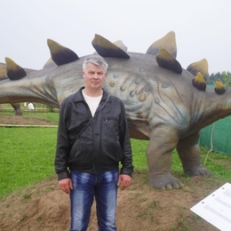 Žvejas(-ė) arvidoska