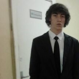 Žvejas(-ė) Joneli.s