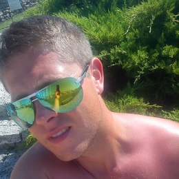 Žvejas(-ė) marufasass