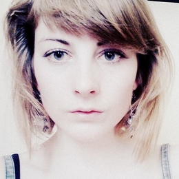 Žvejas(-ė) sagute9