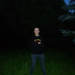 Žvejas(-ė) edga987