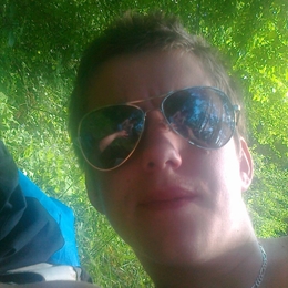 Žvejas(-ė) mantonas420
