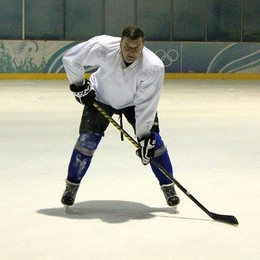 Žvejas(-ė) lazuta72