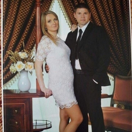 Žvejas(-ė) Driegis