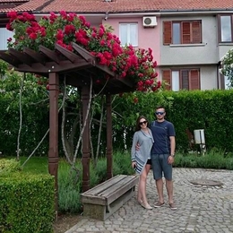 Žvejas(-ė) Paulius.Tank