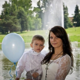 Žvejas(-ė) ausra91
