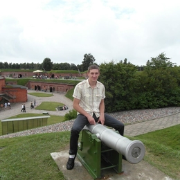 Žvejas(-ė) dievas031