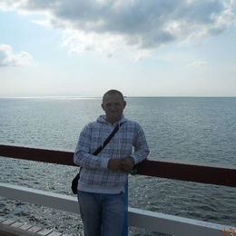 Žvejas(-ė) gedas...89