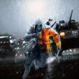 Žvejas(-ė) Ugnius.M