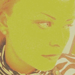 Žvejas(-ė) Eglemem