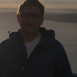 Žvejas(-ė) dainius79.99402