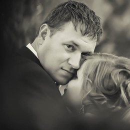 Žvejas(-ė) justblack