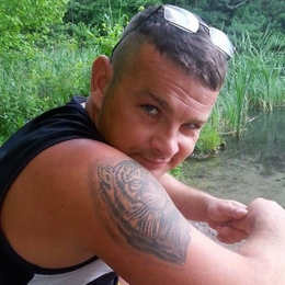 Žvejas(-ė) samsung13